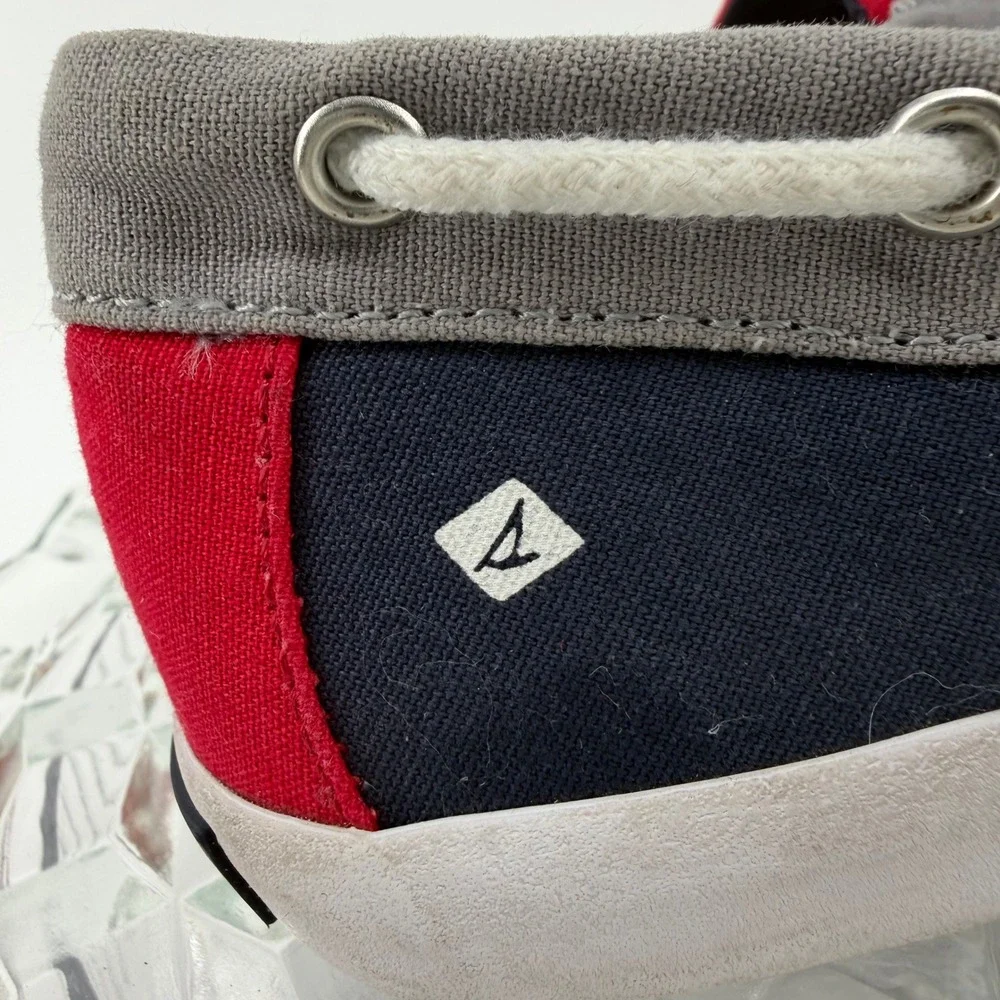 Sperry department unisex